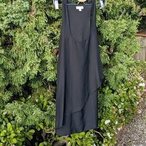 Silence + Noise Shift Dress